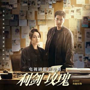 扒开美女狂揉❌桃花源
