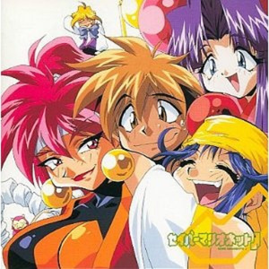 扒开美女狂揉❌桃花源
