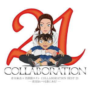 扒开美女狂揉❌桃花源
