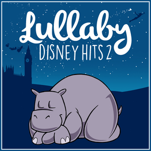 扒开美女狂揉❌桃花源
