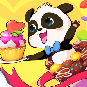 扒开美女狂揉❌桃花源
