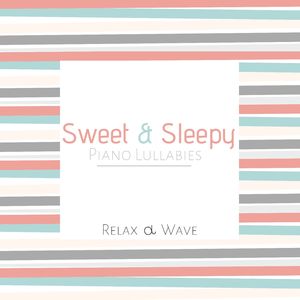 扒开美女狂揉❌桃花源
