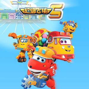 扒开美女狂揉❌桃花源
