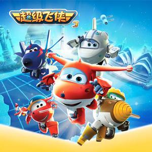 扒开美女狂揉❌桃花源
