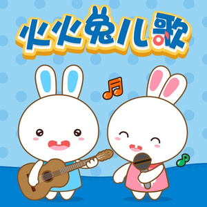 扒开美女狂揉❌桃花源
