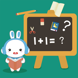 扒开美女狂揉❌桃花源
