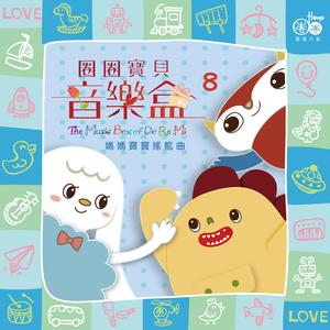 扒开美女狂揉❌桃花源
