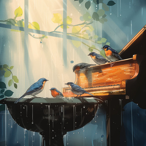 扒开美女狂揉❌桃花源
