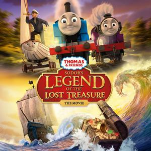 扒开美女狂揉❌桃花源
