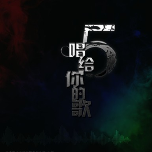 扒开美女狂揉❌桃花源
