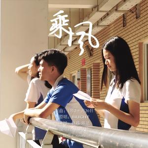 扒开美女狂揉❌桃花源
