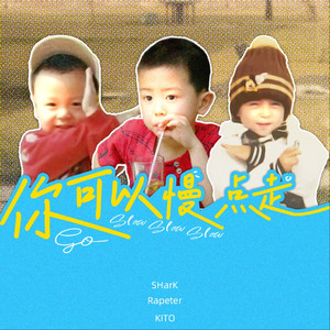 扒开美女狂揉❌桃花源
