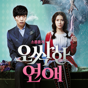 扒开美女狂揉❌桃花源
