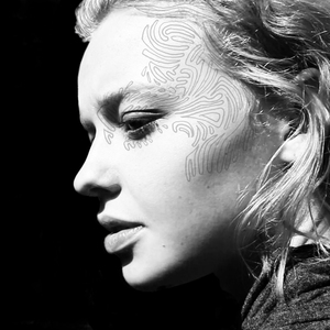 扒开美女狂揉❌桃花源
