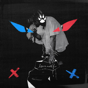 扒开美女狂揉❌桃花源
