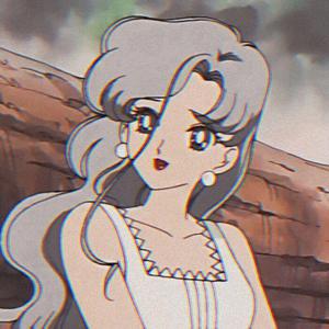 扒开美女狂揉❌桃花源
