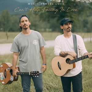 扒开美女狂揉❌桃花源
