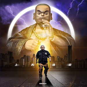 扒开美女狂揉❌桃花源
