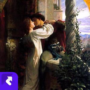 扒开美女狂揉❌桃花源
