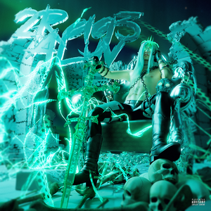 扒开美女狂揉❌桃花源
