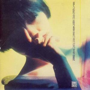 扒开美女狂揉❌桃花源
