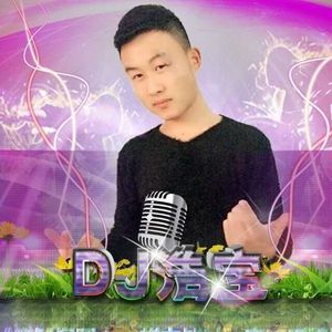 扒开美女狂揉❌桃花源
