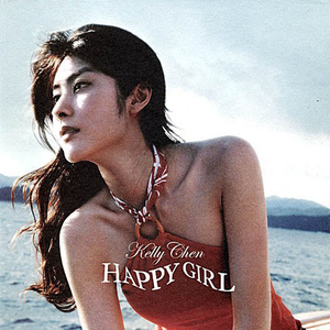 扒开美女狂揉❌桃花源
