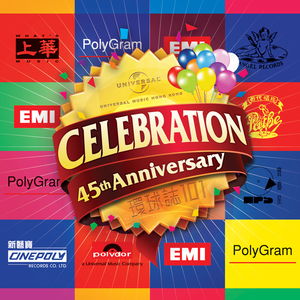 扒开美女狂揉❌桃花源
