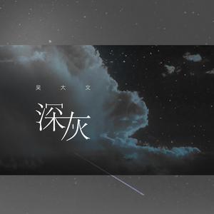 扒开美女狂揉❌桃花源
