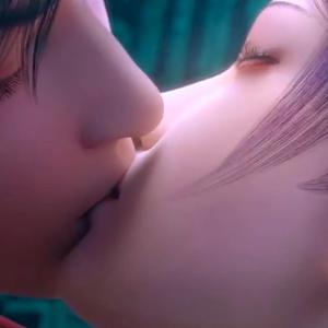 扒开美女狂揉❌桃花源
