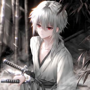 扒开美女狂揉❌桃花源
