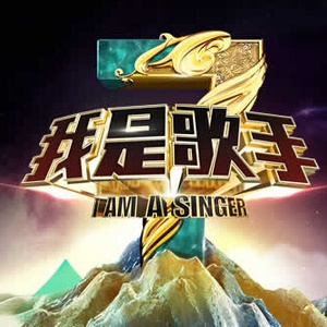 扒开美女狂揉❌桃花源
