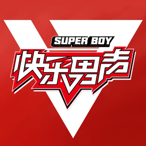 扒开美女狂揉❌桃花源
