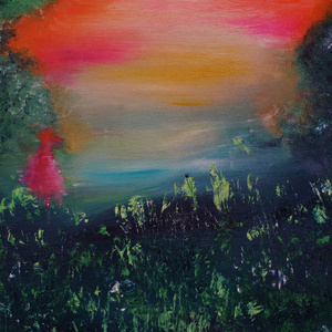 扒开美女狂揉❌桃花源
