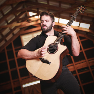 扒开美女狂揉❌桃花源
