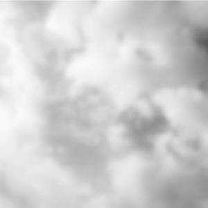 扒开美女狂揉❌桃花源
