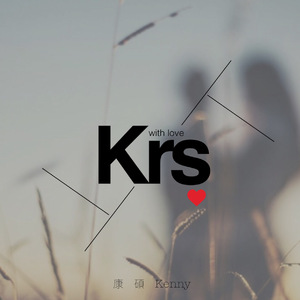 扒开美女狂揉❌桃花源
