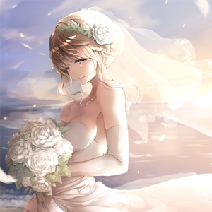 扒开美女狂揉❌桃花源
