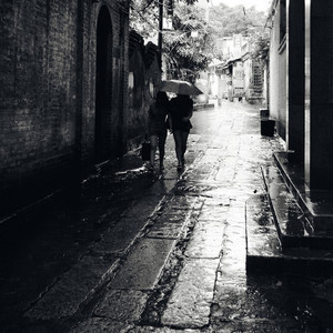 扒开美女狂揉❌桃花源
