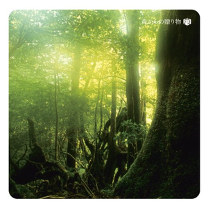 扒开美女狂揉❌桃花源
