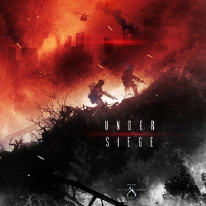 扒开美女狂揉❌桃花源
