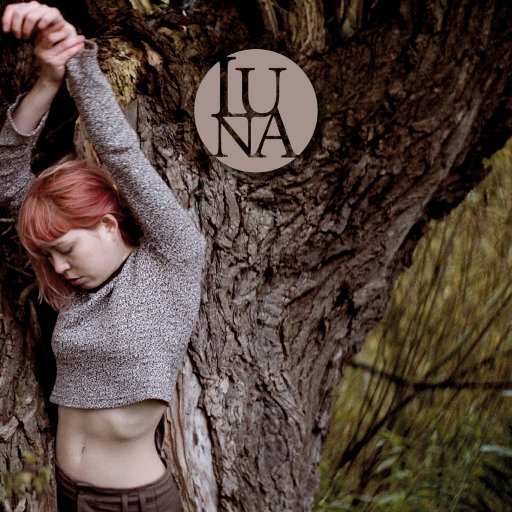 扒开美女狂揉❌桃花源
