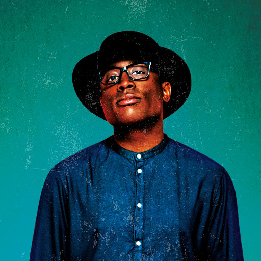 扒开美女狂揉❌桃花源
