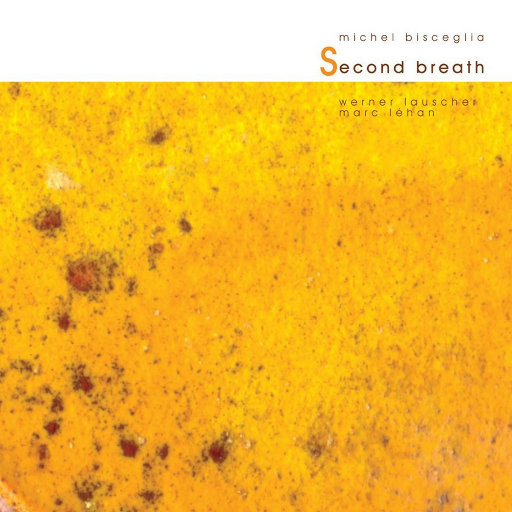 扒开美女狂揉❌桃花源
